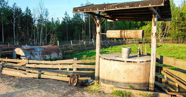 Вот почему у меня никогда не будет детей