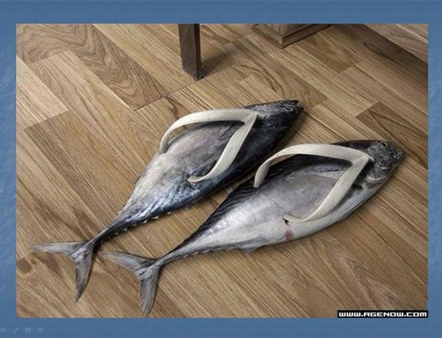 Лето красное пропело