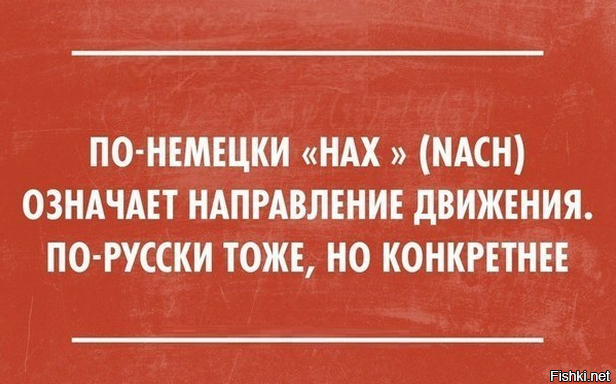 Открытки