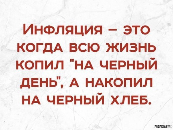 Открытки