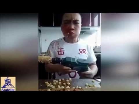 Идиотизмы из сети