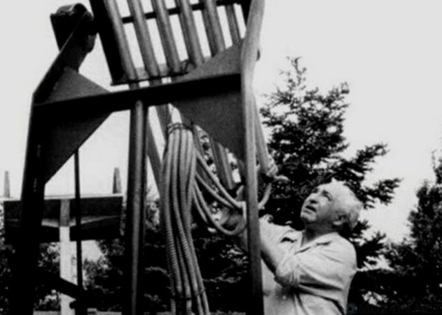 10 великих изобретений, которые мы, наверное, никогда не увидим