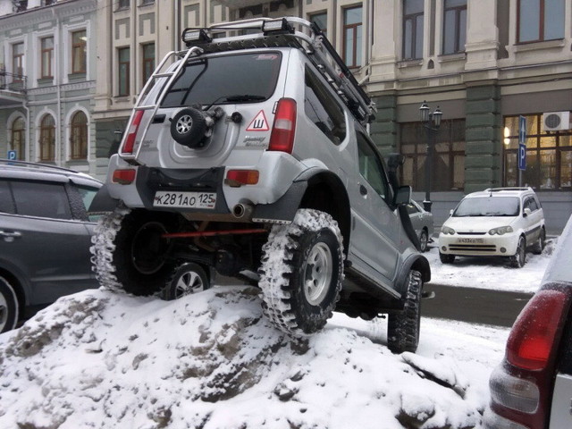 Автовсячина