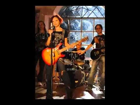 혈액형 - "Blood Type" - "Группа крови" (Korean cover by Janna Kim)