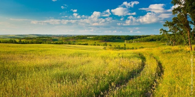 Воспоминания путешественника во времени. Часть вторая