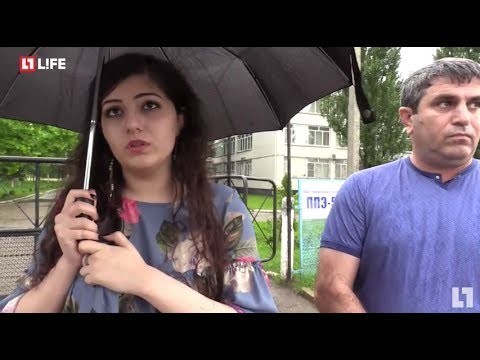 "Все знают об этом, но боятся": выпускница из Адыгеи о разоблачении "медалистки"