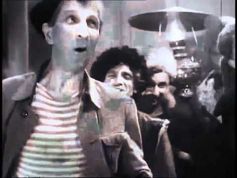 Песня анархистов.mp4