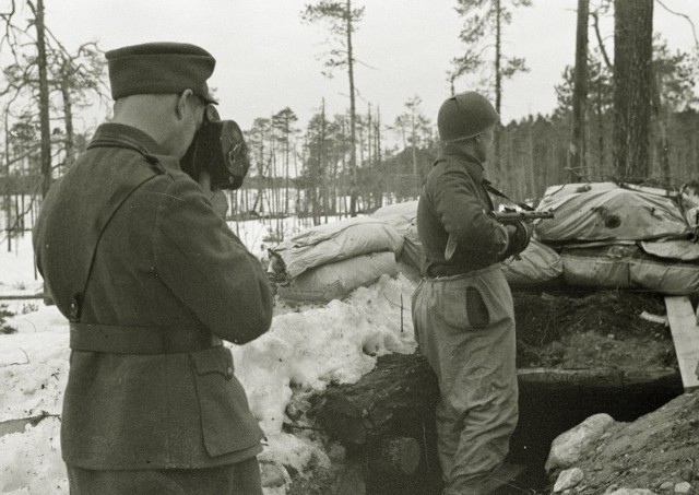 История одной фотосессии