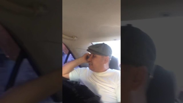 Казахский язык с русским матом