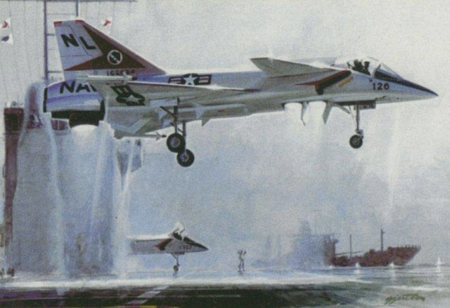 Зачем Минобороны возрождают советское прошлое