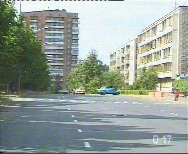 Заречный (Пенза-19)