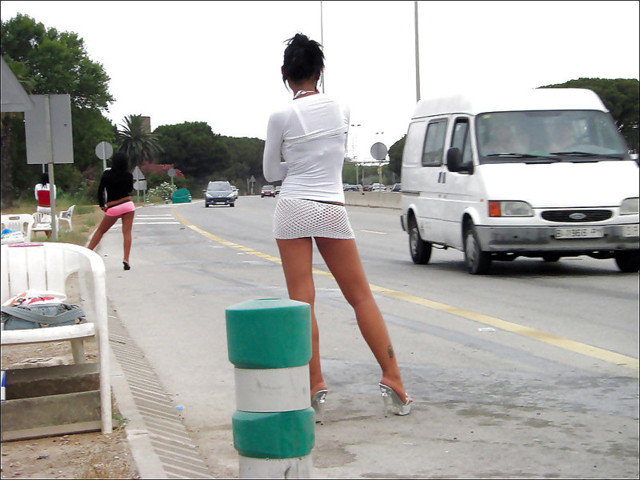 Действительно