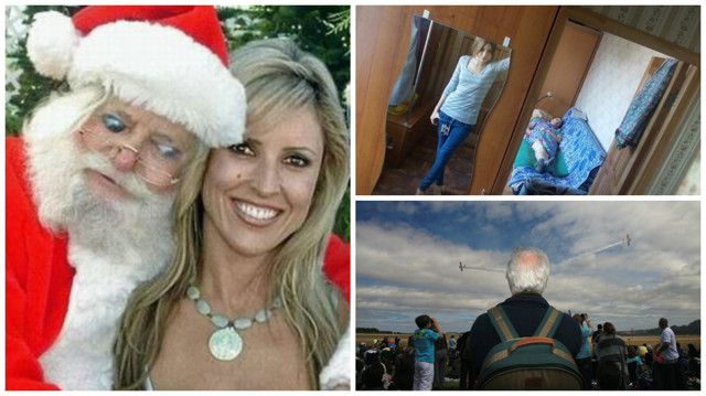 Хороший фотограф - на вес золота!