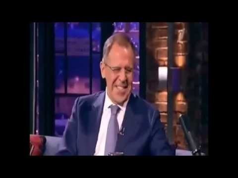 Если было - просьба кидать исключительно бананами