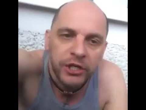 Стих про гараж и мужиков