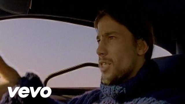 Редкий Lamborghini Diablo из клипа Jamiroquai на продажу