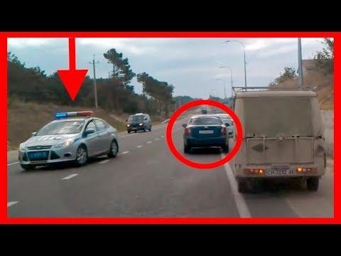 Мгновенная карма