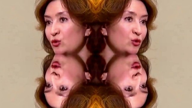 Тема с Хахалевой вышла на новый уровень - независимые журналисты подхватили хайп