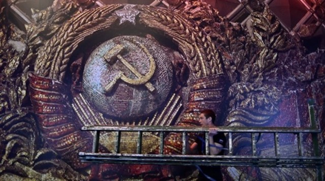 Мог ли СССР просуществовать до 21 века?