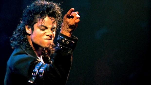 Майкл Джексон день рождения: 29 августа поп-королю исполнилось бы 59 лет