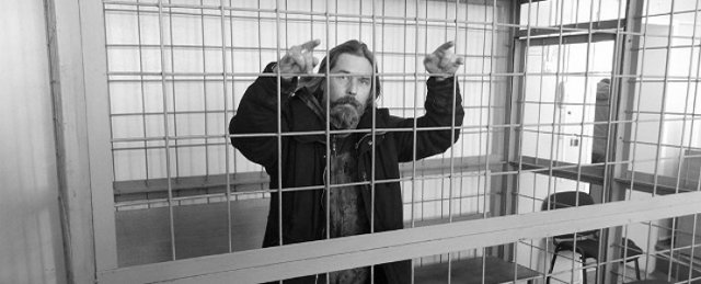 Улыбнитесь