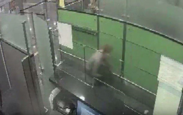 С двумя пенни в New York. Легко!