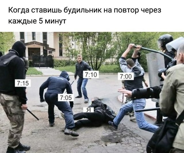 Картинки с надписями