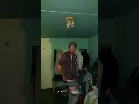 Электрик 99 лвл