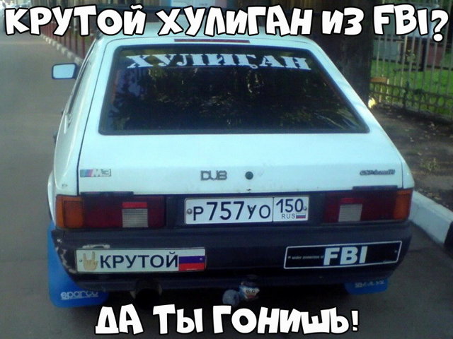 Автовсячина