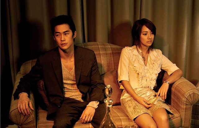 Чтобы развестись, супругам одного из районов Китая нужно придти на экзамен и завалить его