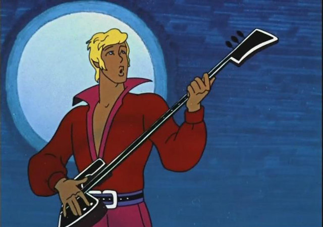 Луч солнца золотого!!Вот это песня,а давайте вспомним?