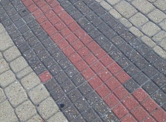 Ад для перфекциониста