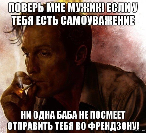 А годы идут