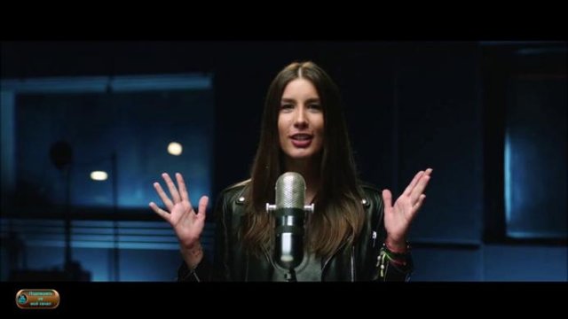 Самый лучший клип на тему  жить