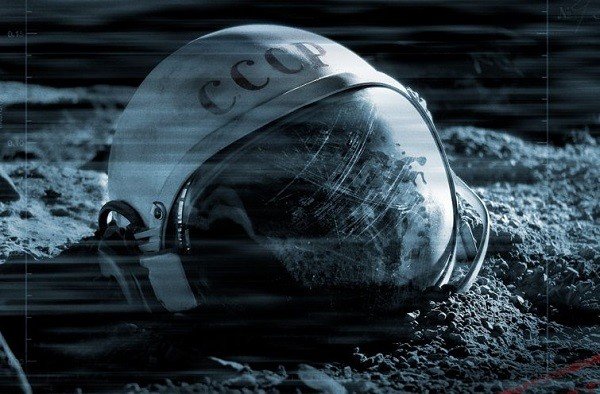 Что помешало советским космонавтам побывать раньше американцев на Луне