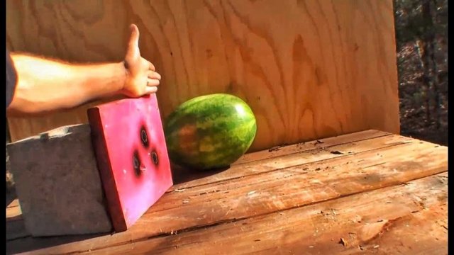 Разрушительное ранчо