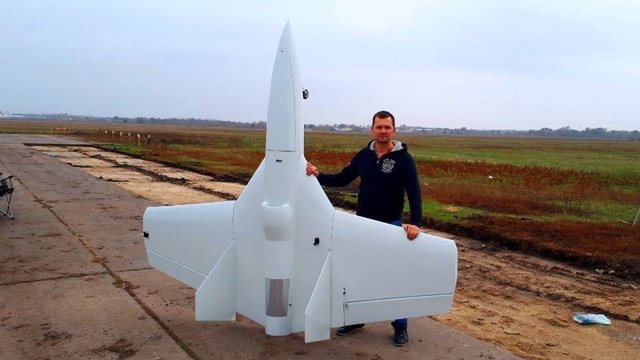 Не оскудеет талантами земля Русская!