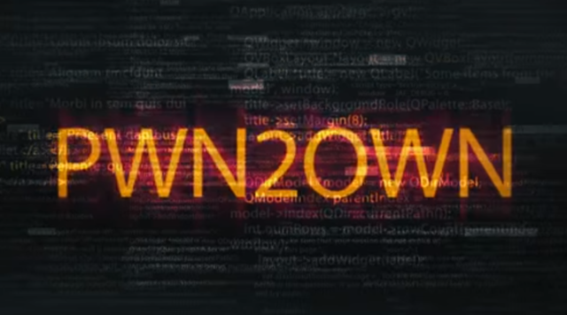 В рамках Pwn2Own эксперты взломали смартфоны Apple, Huawei и Samsung