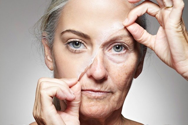 О чём пытается предупредить вас ваша кожа: 10 распространённых признаков