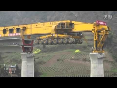 Про Китай .Смеяться или плакать ?