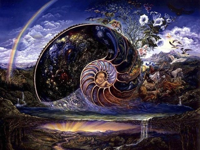 Топ-10 недоказанного: и всё-таки мы верим