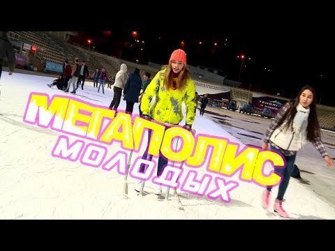 Вытеснет ли казахская латиница русский язык в Казахстане?