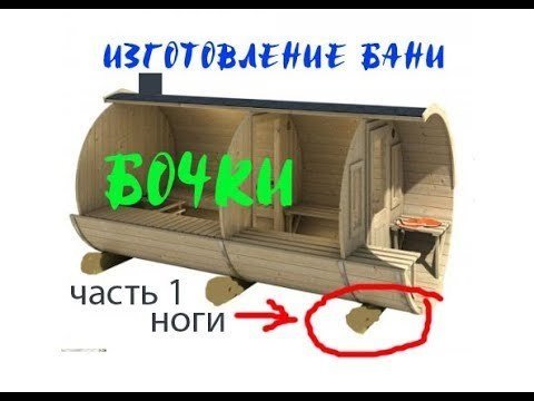 Бодрое начало нового проекта