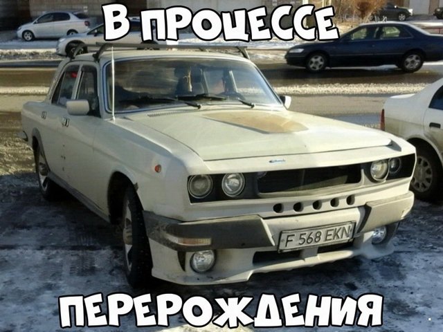 Автовсячина