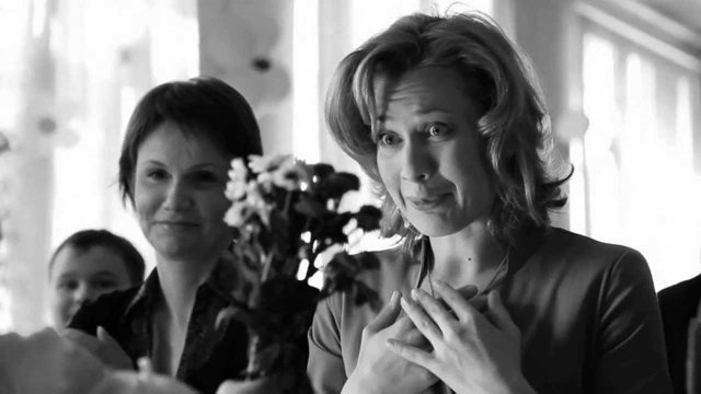 26 ноября - День Матери!!!  Любите Маму, пока она смеётся…