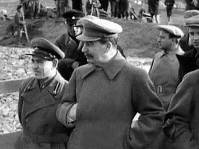 Какие архивные советские документы до сих пор засекречены