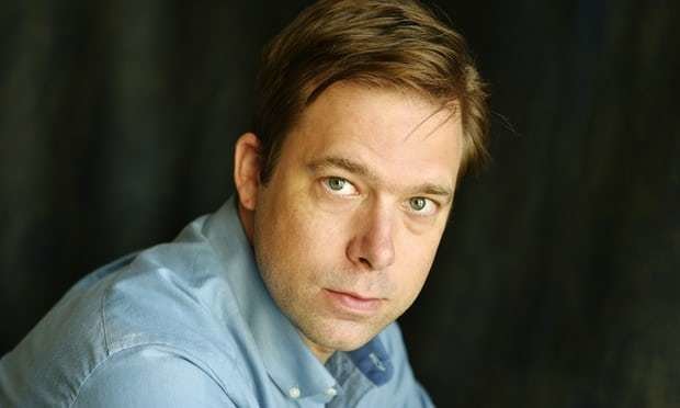 Премию за худшее описание сцены секса в литературе дали за «бильярдную» метафору