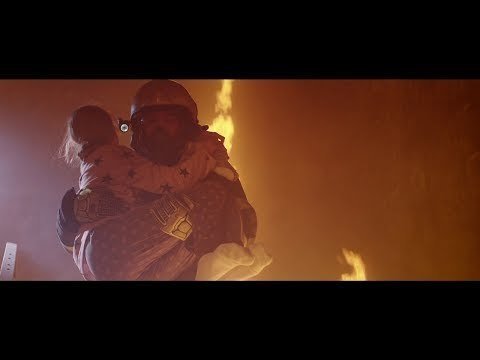 Герои нашего отечества