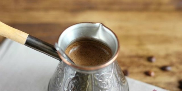 Как сварить идеальный кофе: 10 советов от человека с опытом