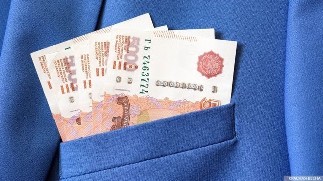 МВД будет поощрять помощь граждан премиями до 3 млн рублей